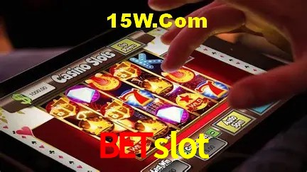 VIP Bronze Benefits