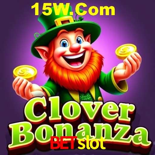 Plushie Frenzy Slot - PG Soft Game