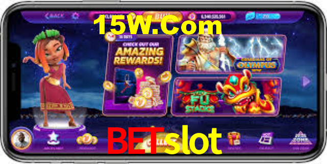 Mobile Gaming
