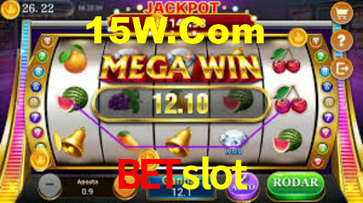 Tournament Betting