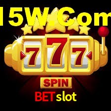 Welcome Bonus - Golden Dragon