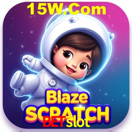 Slot Games Collection