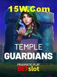 BGaming Live Blackjack